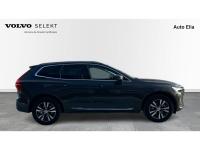Volvo Xc60 T6 Recharge Core AWD Auto 257 kW (350 CV)