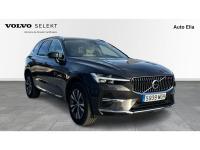 Volvo Xc60 T6 Recharge Core AWD Auto 257 kW (350 CV)