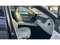 Volvo Xc60 T6 Recharge Core AWD Auto 257 kW (350 CV)