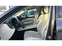 Volvo Xc60 T6 Recharge Core AWD Auto 257 kW (350 CV)
