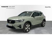 Volvo Xc40 T5 PHEV Recharge Plus Dark Auto 193 kW (262 CV)