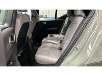 Volvo Xc40 T5 PHEV Recharge Plus Dark Auto 193 kW (262 CV)