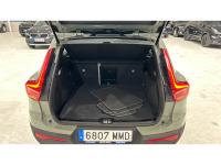 Volvo Xc40 T5 PHEV Recharge Plus Dark Auto 193 kW (262 CV)