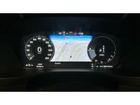 Volvo Xc40 T5 PHEV Recharge Plus Dark Auto 193 kW (262 CV)