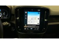 Volvo Xc40 T5 PHEV Recharge Plus Dark Auto 193 kW (262 CV)