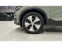 Volvo Xc40 T5 PHEV Recharge Plus Dark Auto 193 kW (262 CV)