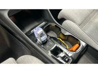 Volvo Xc40 T5 PHEV Recharge Plus Dark Auto 193 kW (262 CV)