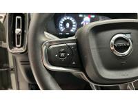 Volvo Xc40 T5 PHEV Recharge Plus Dark Auto 193 kW (262 CV)