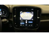 Volvo Xc40 T5 PHEV Recharge Plus Dark Auto 193 kW (262 CV)