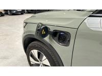 Volvo Xc40 T5 PHEV Recharge Plus Dark Auto 193 kW (262 CV)