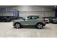 Volvo Xc40 T5 PHEV Recharge Plus Dark Auto 193 kW (262 CV)