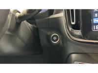 Volvo Xc40 T5 PHEV Recharge Plus Dark Auto 193 kW (262 CV)