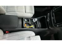 Volvo Xc40 T5 PHEV Recharge Plus Dark Auto 193 kW (262 CV)