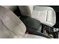 Volvo Xc40 T5 PHEV Recharge Plus Dark Auto 193 kW (262 CV)
