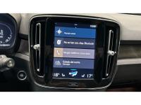 Volvo Xc40 T5 PHEV Recharge Plus Dark Auto 193 kW (262 CV)