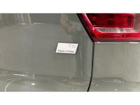 Volvo Xc40 T5 PHEV Recharge Plus Dark Auto 193 kW (262 CV)