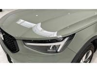Volvo Xc40 T5 PHEV Recharge Plus Dark Auto 193 kW (262 CV)