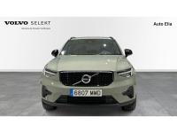 Volvo Xc40 T5 PHEV Recharge Plus Dark Auto 193 kW (262 CV)
