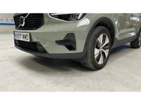Volvo Xc40 T5 PHEV Recharge Plus Dark Auto 193 kW (262 CV)