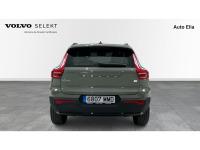 Volvo Xc40 T5 PHEV Recharge Plus Dark Auto 193 kW (262 CV)