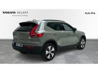 Volvo Xc40 T5 PHEV Recharge Plus Dark Auto 193 kW (262 CV)