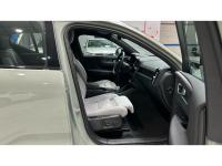Volvo Xc40 T5 PHEV Recharge Plus Dark Auto 193 kW (262 CV)
