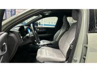 Volvo Xc40 T5 PHEV Recharge Plus Dark Auto 193 kW (262 CV)