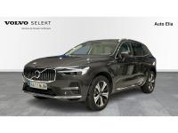 Volvo Xc60 T6 Recharge Plus Dark AWD Auto 257 kW (350 CV)