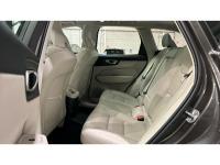 Volvo Xc60 T6 Recharge Plus Dark AWD Auto 257 kW (350 CV)