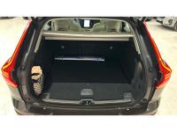 Volvo Xc60 T6 Recharge Plus Dark AWD Auto 257 kW (350 CV)