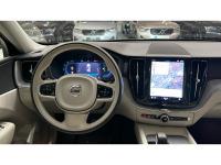 Volvo Xc60 T6 Recharge Plus Dark AWD Auto 257 kW (350 CV)