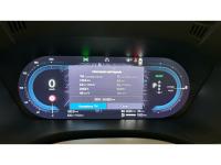 Volvo Xc60 T6 Recharge Plus Dark AWD Auto 257 kW (350 CV)