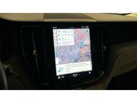 Volvo Xc60 T6 Recharge Plus Dark AWD Auto 257 kW (350 CV)