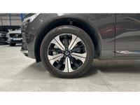 Volvo Xc60 T6 Recharge Plus Dark AWD Auto 257 kW (350 CV)