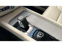 Volvo Xc60 T6 Recharge Plus Dark AWD Auto 257 kW (350 CV)