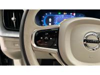 Volvo Xc60 T6 Recharge Plus Dark AWD Auto 257 kW (350 CV)