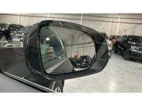 Volvo Xc60 T6 Recharge Plus Dark AWD Auto 257 kW (350 CV)