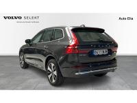 Volvo Xc60 T6 Recharge Plus Dark AWD Auto 257 kW (350 CV)