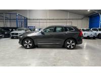 Volvo Xc60 T6 Recharge Plus Dark AWD Auto 257 kW (350 CV)