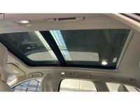 Volvo Xc60 T6 Recharge Plus Dark AWD Auto 257 kW (350 CV)