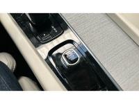 Volvo Xc60 T6 Recharge Plus Dark AWD Auto 257 kW (350 CV)