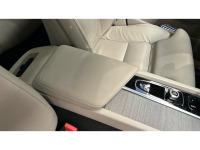 Volvo Xc60 T6 Recharge Plus Dark AWD Auto 257 kW (350 CV)