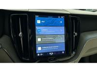 Volvo Xc60 T6 Recharge Plus Dark AWD Auto 257 kW (350 CV)