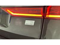 Volvo Xc60 T6 Recharge Plus Dark AWD Auto 257 kW (350 CV)