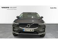 Volvo Xc60 T6 Recharge Plus Dark AWD Auto 257 kW (350 CV)