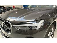 Volvo Xc60 T6 Recharge Plus Dark AWD Auto 257 kW (350 CV)
