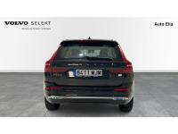 Volvo Xc60 T6 Recharge Plus Dark AWD Auto 257 kW (350 CV)