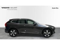 Volvo Xc60 T6 Recharge Plus Dark AWD Auto 257 kW (350 CV)
