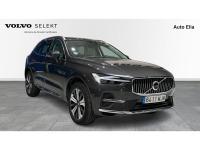 Volvo Xc60 T6 Recharge Plus Dark AWD Auto 257 kW (350 CV)