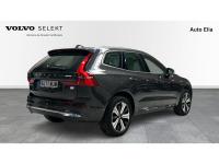 Volvo Xc60 T6 Recharge Plus Dark AWD Auto 257 kW (350 CV)